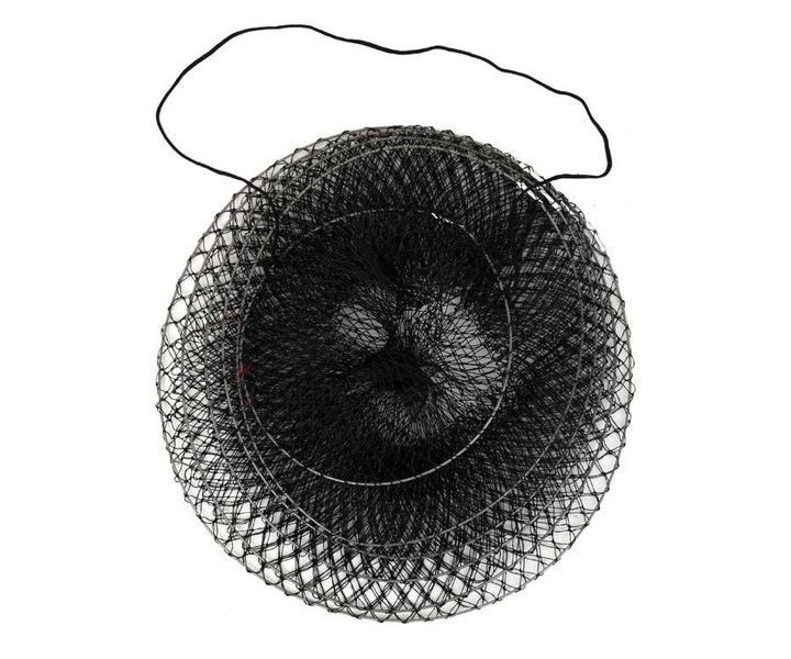 Садок Flagman Compact Keepnet 5 rings FCK5R фото