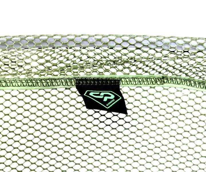 Голова підсака Carp Pro Diamond 30" CPX1814 фото