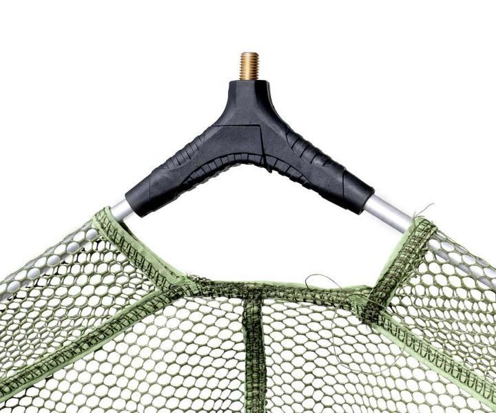 Голова підсака Carp Pro Diamond 30" CPX1814 фото