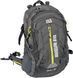 Рюкзак Skif Outdoor Adventure. 40 л. Dark Gray 389.02.66 фото 1