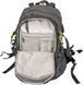 Рюкзак Skif Outdoor Adventure. 40 л. Dark Gray 389.02.66 фото 6