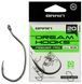 Гачок Brain Dream Hooks Feeder Pro #14 (20шт/уп) 1858.55.63 фото 1