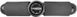 Упор для вудлища Spro Salty Beast T-Bar Gimbal 2277.00.35 фото 2