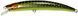 Воблер Smith Jib 90SP 90mm 7,2g #PIK 1665.09.73 фото 1
