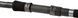 Удилище карповое Shimano TX-7A Carp 3.66m 12&rsquo;0' 3.50lb 2pc 2266.37.20 фото 2