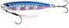 Пілкер DUO Drag Metal Cast Slim 82 mm 60.0g PHA0040 34.37.89 фото