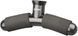 Упор для вудлища Spro Salty Beast T-Bar Gimbal 2277.00.35 фото 1