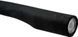 Удилище карповое Shimano TX-7A Carp 3.66m 12&rsquo;0' 3.50lb 2pc 2266.37.20 фото 3