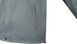 Костюм Brain XXXL Rain Suit Gray 1919.05.99 фото 7
