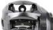 Котушка Shimano Aldebran MGL 51 9+1BB 2266.97.69 фото 6