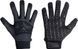 Перчатки MOG Glove Guide 6204 CPN S Black 901.00.66 фото