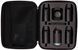 Набор сигнализаторов Prologic K3 Bite Alarm Set 4+1 (Green,Yellow,Red,Blue) 1846.13.82 фото 2