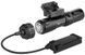 Ліхтар Olight Odin Mini Black з кріпленням M-LOK 2370.32.68 фото 3
