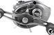 Котушка Shimano Aldebran MGL 51 9+1BB 2266.97.69 фото 3