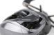 Котушка Shimano Aldebran MGL 51 9+1BB 2266.97.69 фото 4