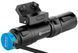 Ліхтар Olight Odin Mini Black з кріпленням M-LOK 2370.32.68 фото 4