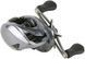 Котушка Shimano Aldebran MGL 51 9+1BB 2266.97.69 фото 2