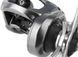 Котушка Shimano Aldebran MGL 51 9+1BB 2266.97.69 фото 7