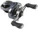 Котушка Shimano Aldebran MGL 51 9+1BB 2266.97.69 фото 1