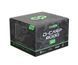 Катушка Carp Pro D-Carp 8000 FS New CPDCN8FS фото 7