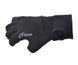 Перчатки Owner Fleece/Nylon Glove 9896 L 9896-3 фото 1