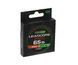 Ледкор Carp Pro Leadcore Camo 10м 65lb CP4865 фото 2