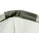 Голова підсака Carp Pro Diamond 30" CPX1814 фото 4