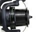 Катушка Carp Pro D-Carp 8000 FS New CPDCN8FS фото 4