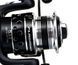 Котушка фідерна Flagman Force Rank Feeder 3000 Screw In FRFD3000SI фото 6