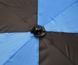 Парасоль Flagman Armadale Umbrella Blue/Black 2.5м ARMU250 фото 4