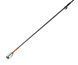 Спиннинговое удилище Azura Sawada Light Rod 610ULS 2.08м 0.9-7г SW61ULS фото 7