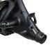 Катушка Carp Pro D-Carp 8000 FS New CPDCN8FS фото 2