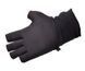 Перчатки Owner Fleece/Nylon Glove 9896 L 9896-3 фото 2