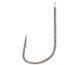 Крючки Flagman Mantaray Elite Pro Feeder №10 330OW-10 фото 1