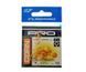 Гачки Flagman Corn Pro №10 CORN_10G фото 2