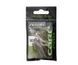 Концевик Carp Pro для скользящей оснастки Running Rig (10 шт) CP35995 фото 2