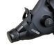 Катушка Carp Pro D-Carp 8000 FS New CPDCN8FS фото 3