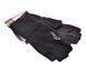 Перчатки Owner Fleece/Nylon Glove 9896 L 9896-3 фото 3