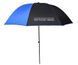 Парасоль Flagman Armadale Umbrella Blue/Black 2.5м ARMU250 фото 1