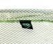 Голова підсака Carp Pro Diamond 30" CPX1814 фото 2