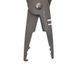 Ножницы Azura Safina Multifunctional Scissors ASMS фото 3