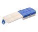 Коробка Flagman Tackle Box №1 10x6.5x3.5см FBTX-01 фото 2