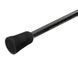 Спиннинговое удилище Azura Sawada Light Rod 610ULS 2.08м 0.9-7г SW61ULS фото 6