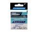 Крючки Flagman Mantaray Elite Pro Feeder №10 330OW-10 фото 2