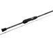 Спиннинговое удилище Azura Sawada Light Rod 610ULS 2.08м 0.9-7г SW61ULS фото 1