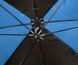 Парасоль Flagman Armadale Umbrella Blue/Black 2.5м ARMU250 фото 3