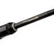 Спиннинговое удилище Azura Sawada Light Rod 610ULS 2.08м 0.9-7г SW61ULS фото 2