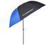 Парасоль Flagman Armadale Umbrella Blue/Black 2.5м ARMU250 фото 2