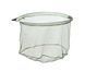 Голова підсака Carp Pro Diamond 30" CPX1814 фото 1