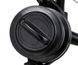 Катушка Carp Pro D-Carp 8000 FS New CPDCN8FS фото 5